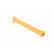 Funnel, oil Outer contourstick Original VAICO Quality, Thumbnail 9