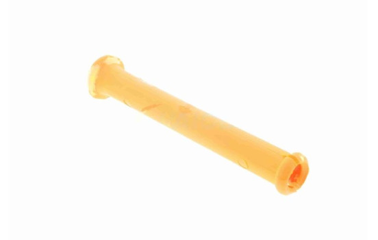 Funnel, oil Outer contourstick Original VAICO Quality, Image 7