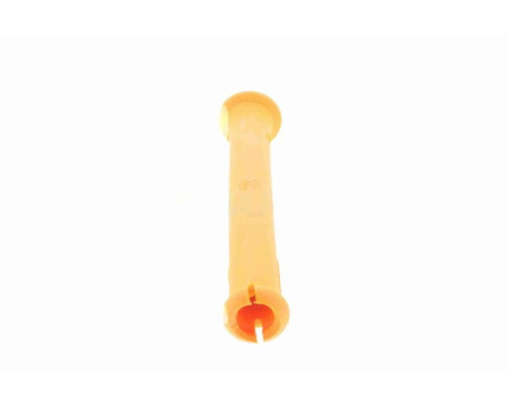 Funnel, oil Outer contourstick Original VAICO Quality, Image 10