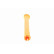 Funnel, oil Outer contourstick Original VAICO Quality, Thumbnail 10