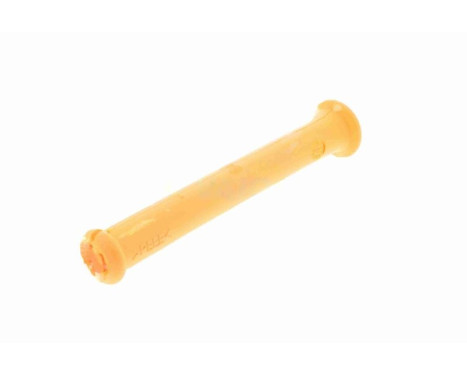 Funnel, oil Outer contourstick Original VAICO Quality, Image 11