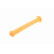 Funnel, oil Outer contourstick Original VAICO Quality, Thumbnail 11