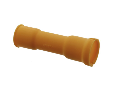Funnel, oil Outer contourstick