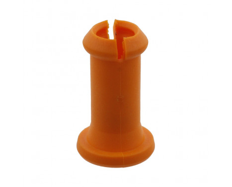 Funnel, oil Outer contourstick