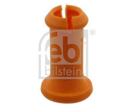 Funnel, oil Outer contourstick, Image 2