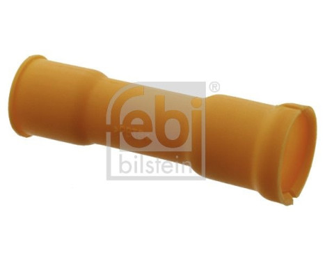 Funnel, oil Outer contourstick, Image 2