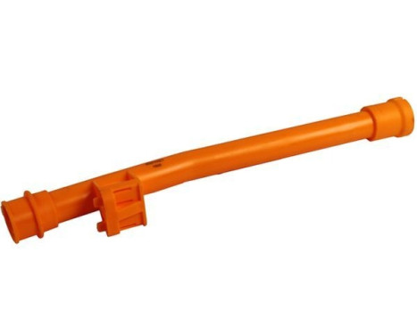 Funnel, oil Outer contourstick