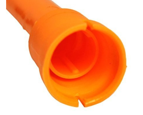 Funnel, oil Outer contourstick, Image 2