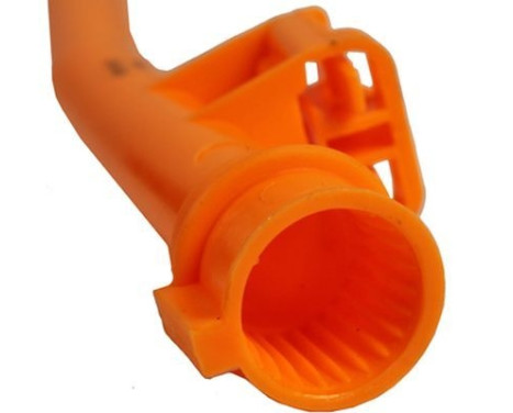 Funnel, oil Outer contourstick, Image 3