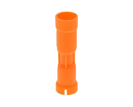 Funnel, oil Outer contourstick