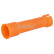 guide funnel, Thumbnail 2