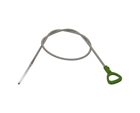 Oil Dipstick, automatic transmission