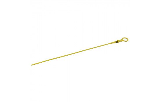 Oil Dipstick febi Plus