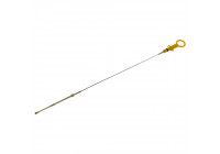 Oil Dipstick febi Plus