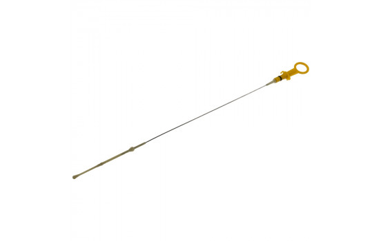 Oil Dipstick febi Plus