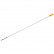 Oil Dipstick febi Plus