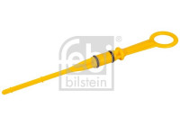 Oil Dipstick febi Plus