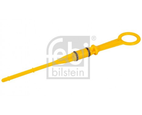 Oil Dipstick febi Plus