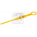 Oil Dipstick febi Plus