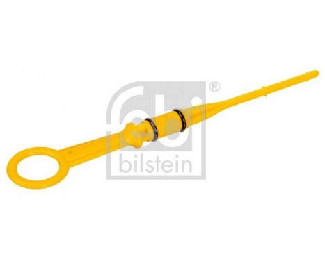 Oil Dipstick febi Plus, Image 2