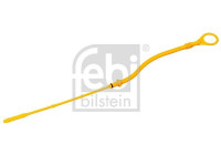 Oil Dipstick febi Plus