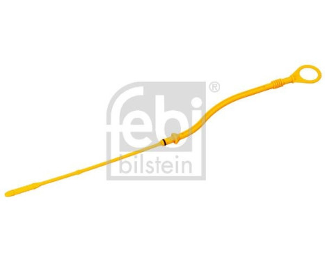Oil Dipstick febi Plus