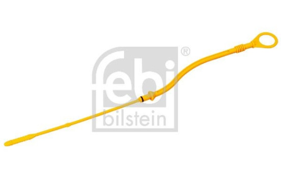 Oil Dipstick febi Plus