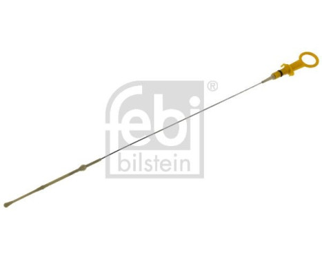 Oil Dipstick febi Plus, Image 2