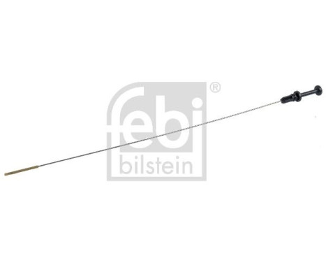 Oil Dipstick febi Plus, Image 2