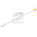 Oil Dipstick febi Plus, Thumbnail 2