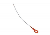 Oil Dipstick