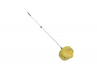 Oil Dipstick