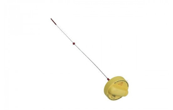 Oil Dipstick