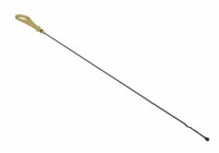 Oil Dipstick