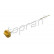 Oil Dipstick, Thumbnail 2