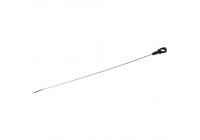 Oil Dipstick