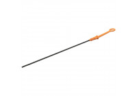 Oil Dipstick