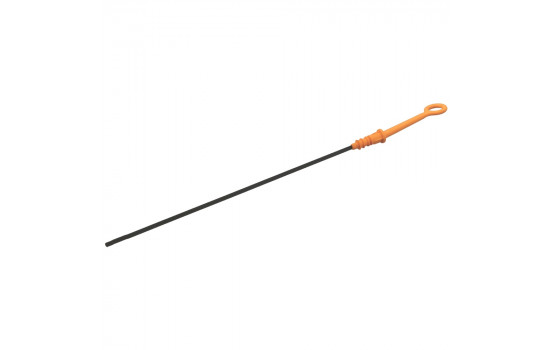 Oil Dipstick