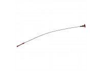 Oil Dipstick