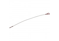Oil Dipstick