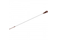 Oil Dipstick