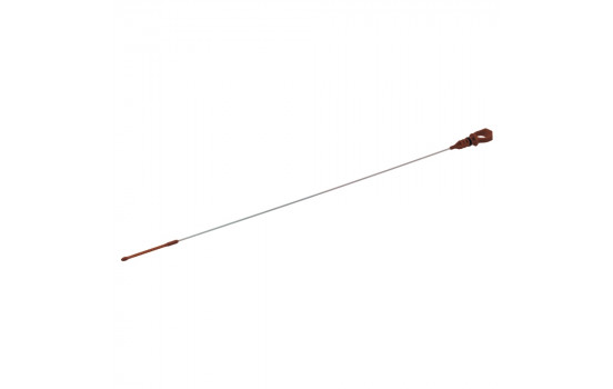 Oil Dipstick