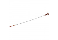 Oil Dipstick