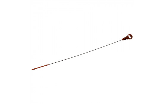 Oil Dipstick