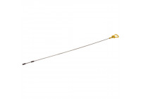 Oil Dipstick