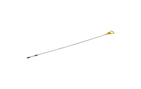 Oil Dipstick