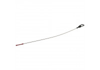 Oil Dipstick