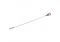Oil Dipstick
