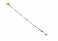 Oil Dipstick