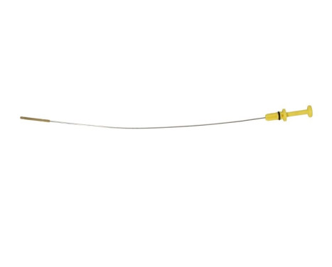 Oil Dipstick